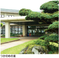 �O�σC���[�W