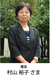 ���� ���R �T�q ����