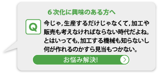 �U�����ɋ����̂������