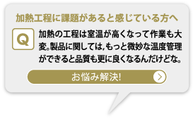 ���M�H���ɉۑ肪����Ɗ����Ă������