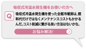 �z�����≷�������@�����g���̕���