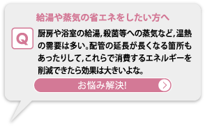 ��������C�̏ȃG�l������������