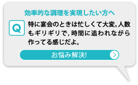 �����I�Ȓ�������������������