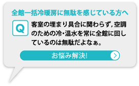 �S�وꊇ��g�[�ɖ��ʂ������Ă������