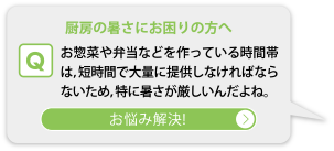 �~�[�̏����ɂ�����̕���
