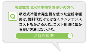 �z�����≷�������@�����g���̕���