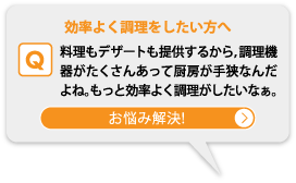 �����悭����������������