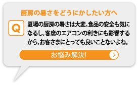 �~�[�̏������ǂ��ɂ�����������