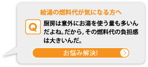 �����̔R���オ�C�ɂȂ����