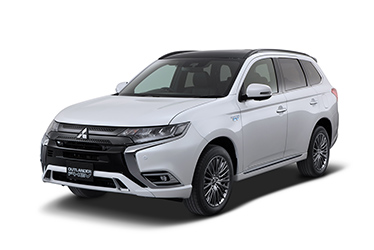 Evをご自宅で充電される方へ お知らせ 東北電力