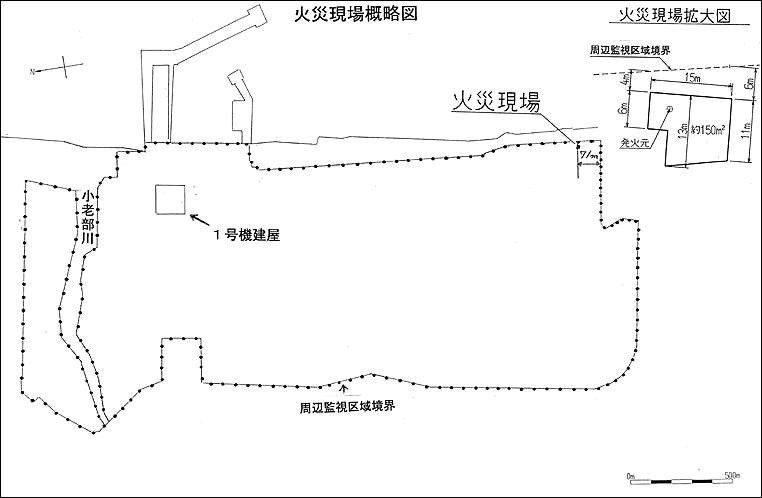 �΍Ќ���T���}