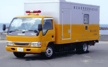 �V�^�������}�p�d����