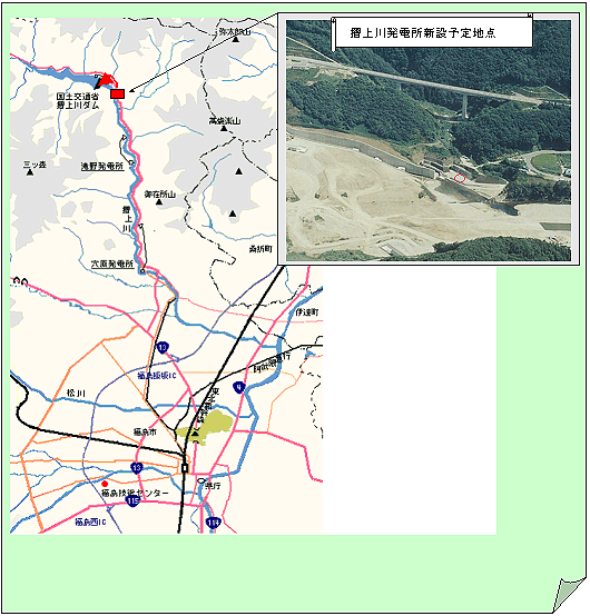 ����씭�d���V�ݗ\��n�_