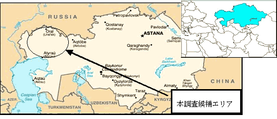 �{�������G���A