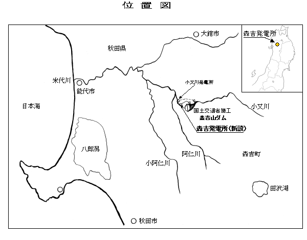 �X�g���d���ʒu�}