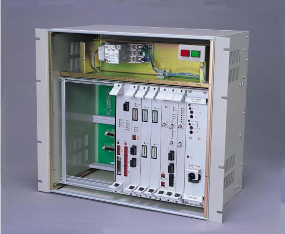 �f�W�^���d�����u�̊O��