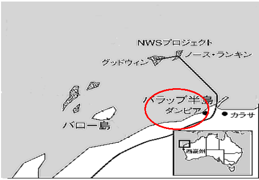 �Ϗo�`�ʒu�}