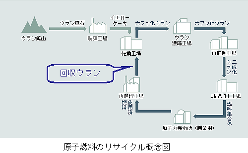 ���q�R���̃��T�C�N���T�O�}