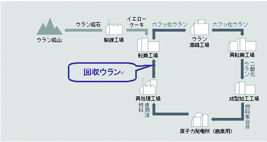 ���q�R���̃��T�C�N���T�O�}