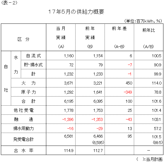 �����͊T�v