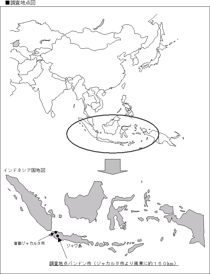 �����n�_�}