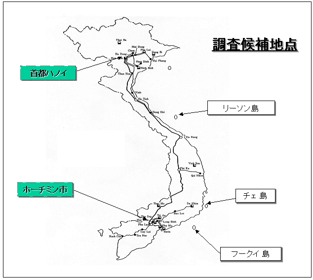 �������n�_