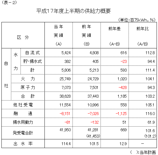 �����͊T�v