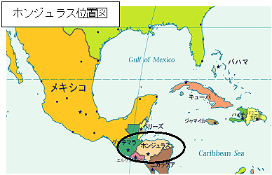 �z���W�����X�ʒu�}