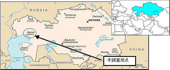 �}�F�{�����n�_