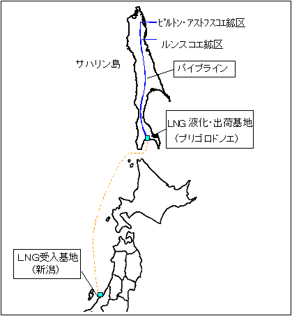 �}�F�Ϗo�`�ʒu�}