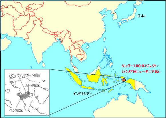 �}�F�v���W�F�N�g�ʒu�}